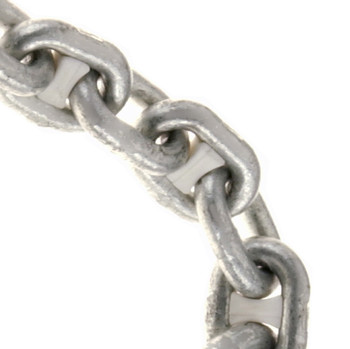 Imtra SPA-01.500.12W Chain Markers 12mm (1/2"), White (bag of 8) Imtra SPA-01.500.12W Chain Markers 12mm (1/2"), White (bag of 8)
