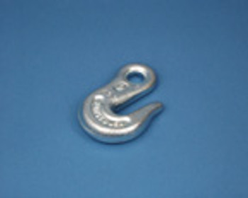 Imtra SPA-HK1 Chain Hook Only for 1/4" Chain Imtra SPA-HK1 Chain Hook Only for 1/4" Chain