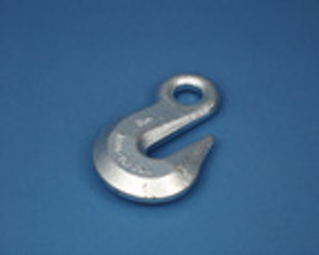 Imtra SPA-HK2 Chain Hook Only for 5/16" Chain Imtra SPA-HK2 Chain Hook Only for 5/16" Chain