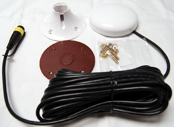 AutoAnchor SPA-AA9403 AA710 Optional Antenna AutoAnchor SPA-AA9403 AA710 Optional Antenna