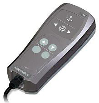 AutoAnchor SPA-AA9210 AA300 Wired Handheld Control - 4 Function AutoAnchor SPA-AA9210 AA300 Wired Handheld Control - 4 Function