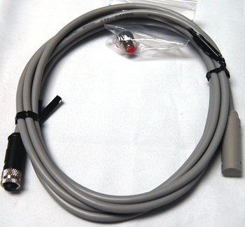 AutoAnchor SPA-AA9511 Sensor (Grey) & Magnets (6x4mm, 10x8mm) -For all BUT 500C AutoAnchor SPA-AA9511 Sensor (Grey) & Magnets (6x4mm, 10x8mm) -For all BUT 500C