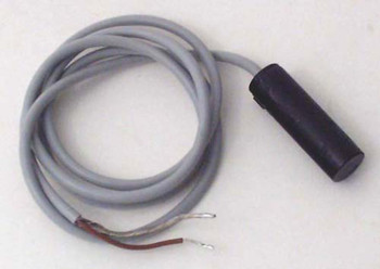 AutoAnchor SPA-AA9008 Sensor (Black) - 500C Only AutoAnchor SPA-AA9008 Sensor (Black) - 500C Only