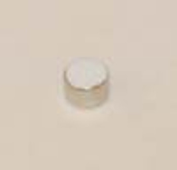 AutoAnchor SPA-AA9009 Magnet 6mm x 4mm - Bottom Fit All Chain Only AutoAnchor SPA-AA9009 Magnet 6mm x 4mm - Bottom Fit All Chain Only