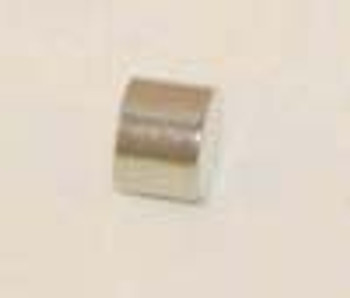AutoAnchor SPA-AA9052 Magnet 8mm x 6mm - All Models AutoAnchor SPA-AA9052 Magnet 8mm x 6mm - All Models