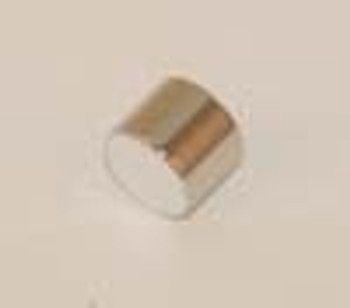 AutoAnchor SPA-AA9061 Magnet 10mm x 8mm - All Models EXCEPT 500C AutoAnchor SPA-AA9061 Magnet 10mm x 8mm - All Models EXCEPT 500C