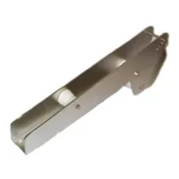 Roller, Bruce or Claw, Self Launching, 11-44 lbs. IABRUCE-25