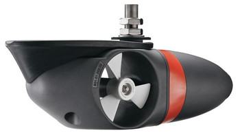 Side-Power EX95S single bow or stern thruster 24v Side-Power EX95S single bow or stern thruster 24v