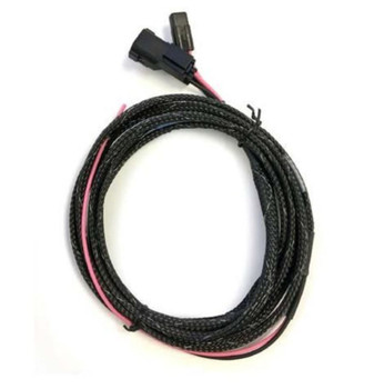 Seastar PTK5040 Jackplate Harness Mercury & Smartcraft Digital Sender