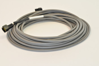 NHK MEC NM0649-02 KE+/XG Bus Harness - 2m