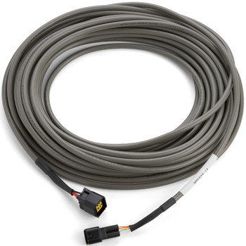 NHK MEC NM0649-50 KE+/XG Bus Harness - 50m