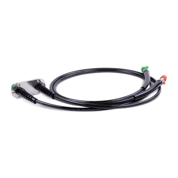 Official Dometic product image - HO8828 - gallery position 1 - media ID 85890
