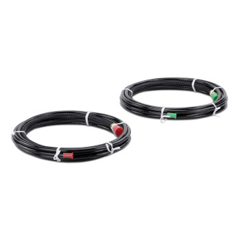 DOMETIC BayStar HT4420H Tubing Kit 2x 20FT