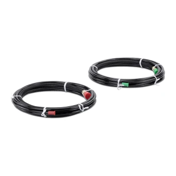 Official Dometic product image - HT4420H - gallery position 1 - media ID 111039
