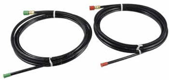 HT4420H HT4420H