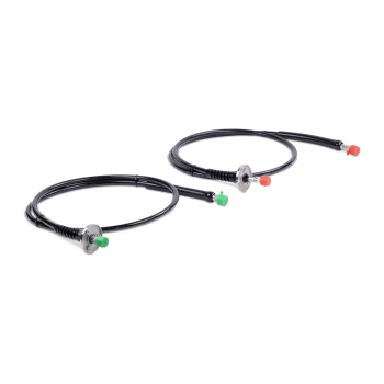 Official Dometic product image - HO8722 - gallery position 1 - media ID 85873