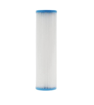 Spectra FT-FTC-20 20 Micron Filter Spectra FT-FTC-20 20 Micron Filter