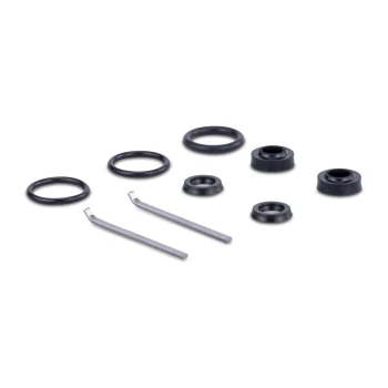Official Dometic product image - HS5197 - gallery position 1 - media ID 85991