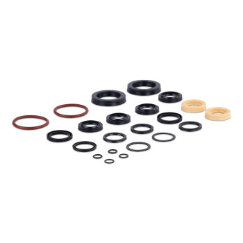 DOMETIC SeaStar HS5198 Power Steering Drive Cylinder Seal Kit