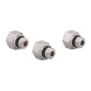 Official Dometic product image - HF6012 - gallery position 1 - media ID 85598