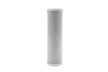 Spectra FT-FTC-CC Charcoal Filter Spectra FT-FTC-CC Charcoal Filter