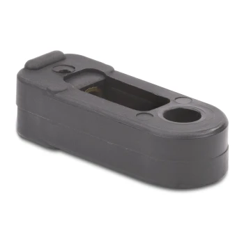 Official Dometic product image - 300561 - gallery position 1 - media ID 71359
