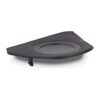 Official Dometic product image - 3876613 - gallery position 1 - media ID 77196