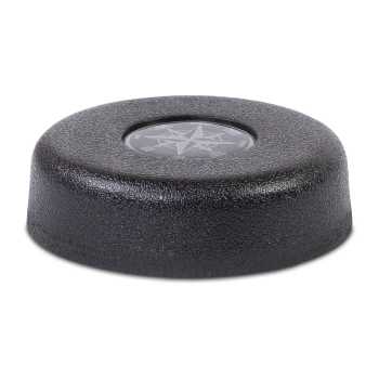 Official Dometic product image - 3878515 - gallery position 1 - media ID 77197
