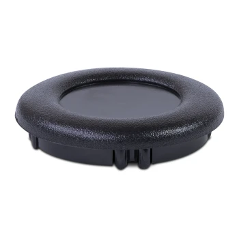 Official Dometic product image - 3879414 - gallery position 1 - media ID 77198