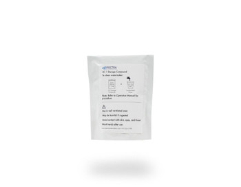 Spectra Watermakers KIT-CHEM-SC1 Storage Compound Spectra Watermakers KIT-CHEM-SC1 Storage Compound