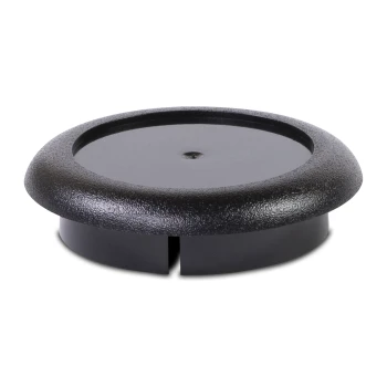 Official Dometic product image - 5202211P - gallery position 1 - media ID 82057