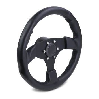 SeaStar SW52022P Viper Steering Wheel