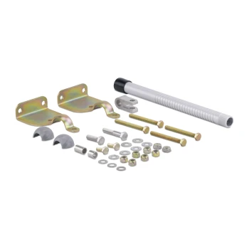 Official Dometic product image - 300616 - gallery position 1 - media ID 71361