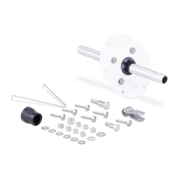 Official Dometic product image - SA27253P - gallery position 1 - media ID 71388