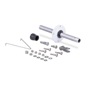 Official Dometic product image - SA27254P - gallery position 1 - media ID 73544