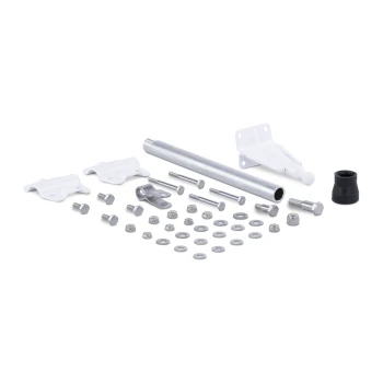 Official Dometic product image - SA27256P - gallery position 1 - media ID 86153