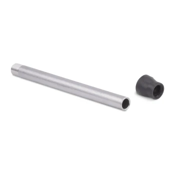 Official Dometic product image - SA27274P - gallery position 1 - media ID 71386