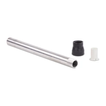 Official Dometic product image - SA27275P - gallery position 1 - media ID 71385