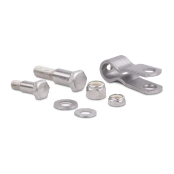 Official Dometic product image - SA27314P - gallery position 1 - media ID 71381