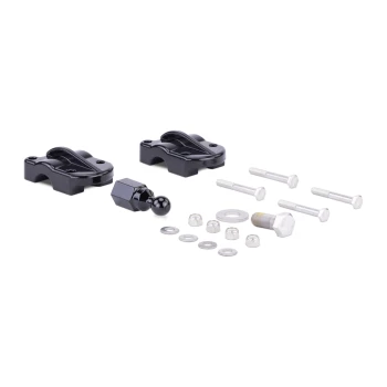 Official Dometic product image - SA27578P - gallery position 1 - media ID 71375