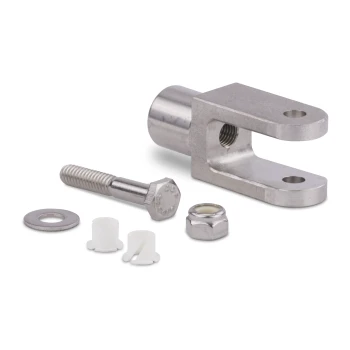 Official Dometic product image - SA27590P - gallery position 1 - media ID 71373