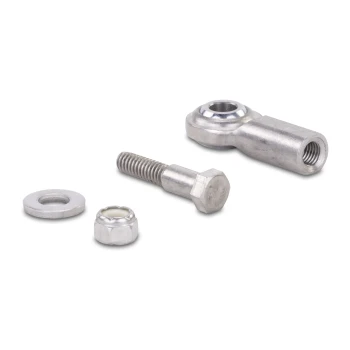 Official Dometic product image - SA27591P - gallery position 1 - media ID 71372