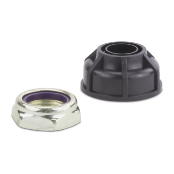 Official Dometic product image - SA39329P - gallery position 1 - media ID 71367