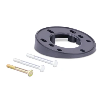 Official Dometic product image - SB27448P - gallery position 1 - media ID 71365