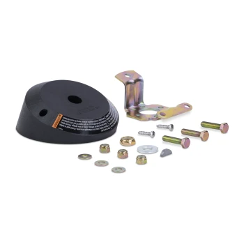 Official Dometic product image - SB27483P - gallery position 1 - media ID 86163