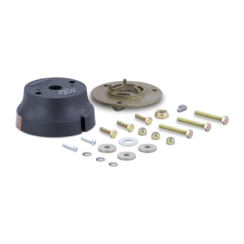 Official Dometic product image - SB39544P - gallery position 1 - media ID 86168