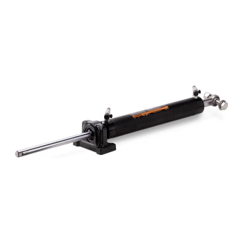 Official Dometic product image - HC5373 - gallery position 1 - media ID 86088