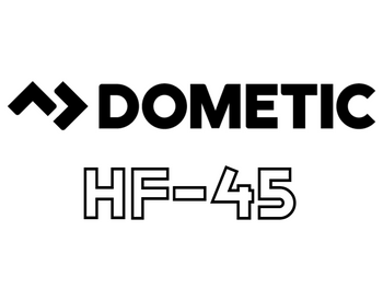 Seastar HF-45 Fitting Package - Stainless Steel Out Board Pivot Cylinder To Hynautic Hose Seastar HF-45 Fitting Package - Stainless Steel Out Board Pivot Cylinder To Hynautic Hose