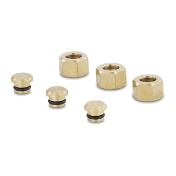 Official Dometic product image - HF5524 - gallery position 1 - media ID 85560