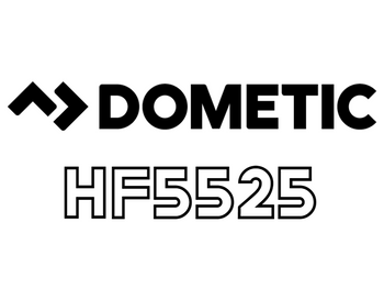 Seastar HF5525 Kit Fitting Adapter For L-02 Seastar HF5525 Kit Fitting Adapter For L-02